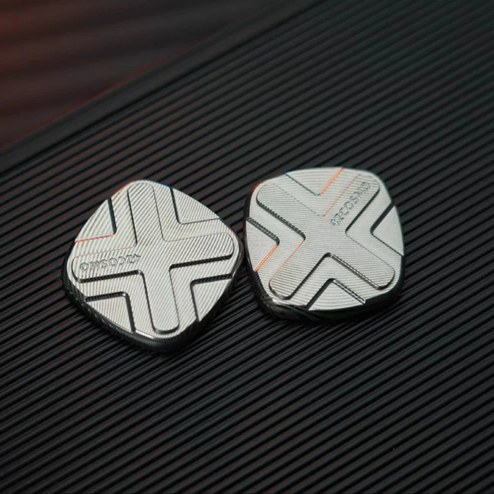 42Cosmo XX Mechanical Fidget Slider - Image 7