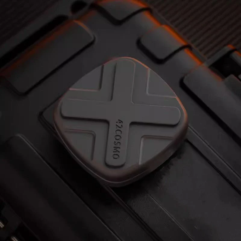 42Cosmo XX Mechanical Fidget Slider - Image 8