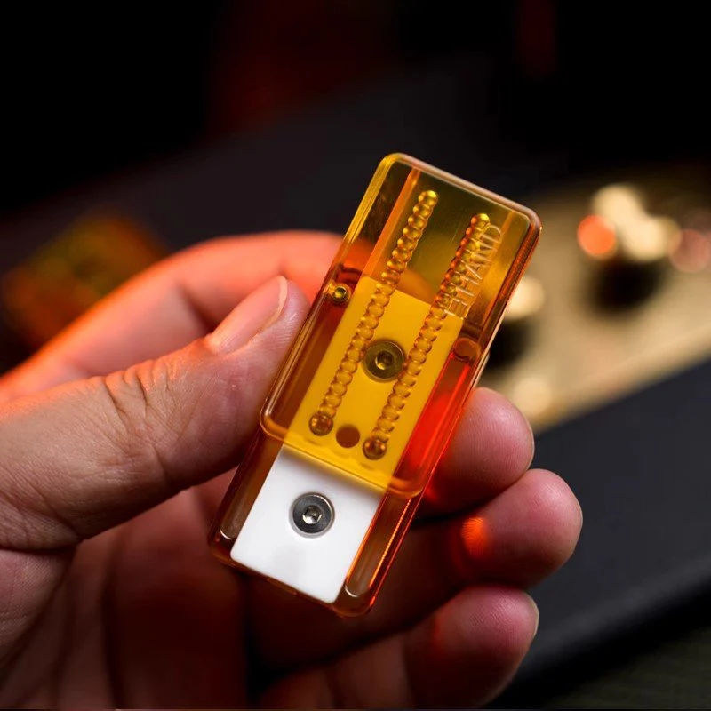 9-Hand EDC DING DING Fidget Slider - Image 13