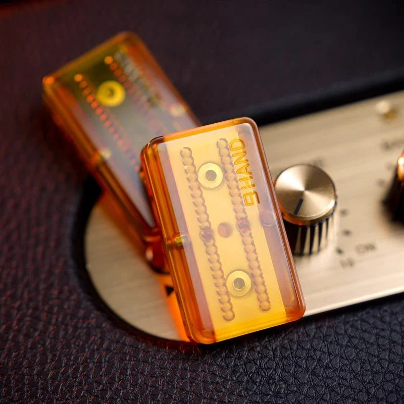 9-Hand EDC DING DING Fidget Slider - Image 9