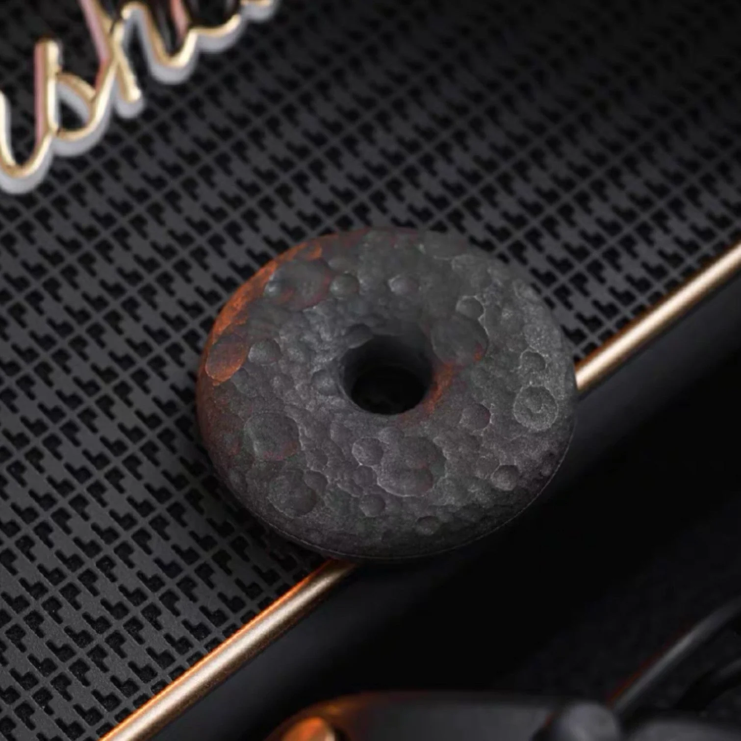 ACEdc Donut 2.0 Haptic Coin - Image 11