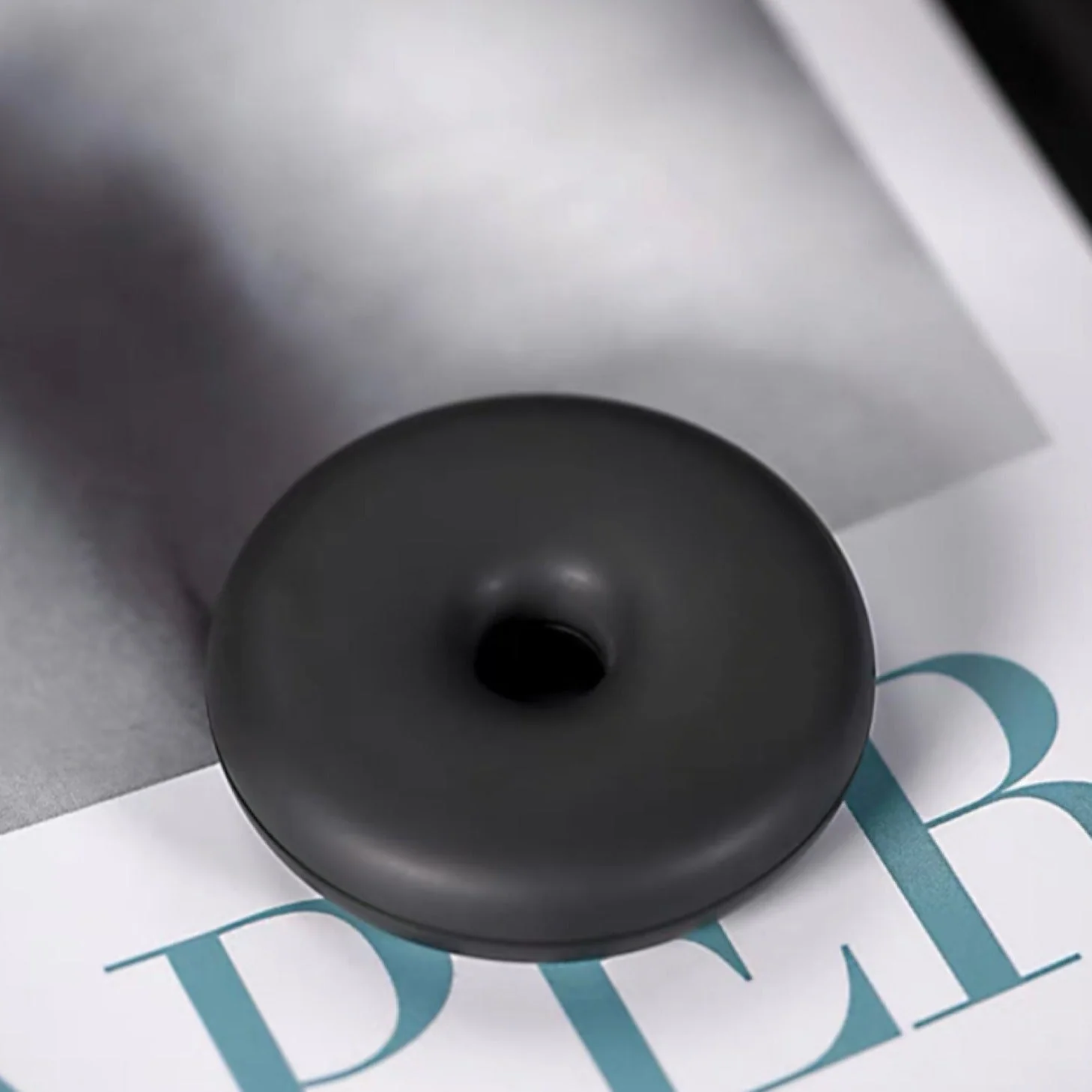ACEdc Donut 2.0 Haptic Coin - Image 13