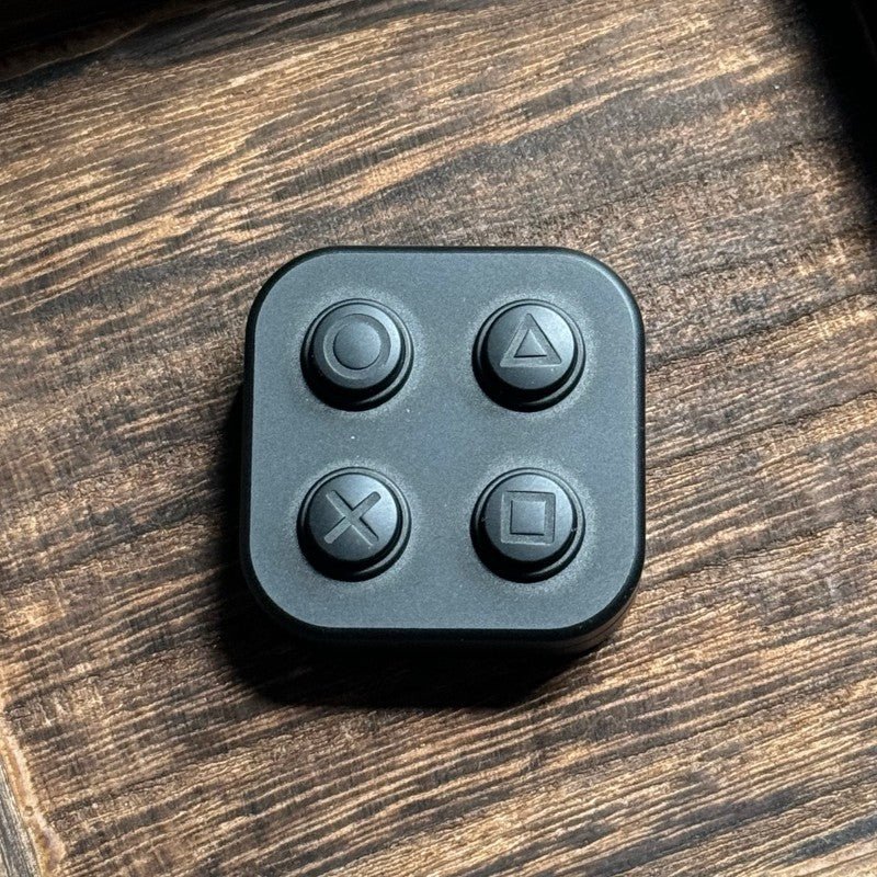 ACEdc GAMER Fidget Slider Clicker - Image 9