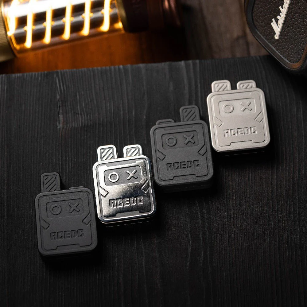 ACEdc Jumping Slider - Rabbot Series - Image 16