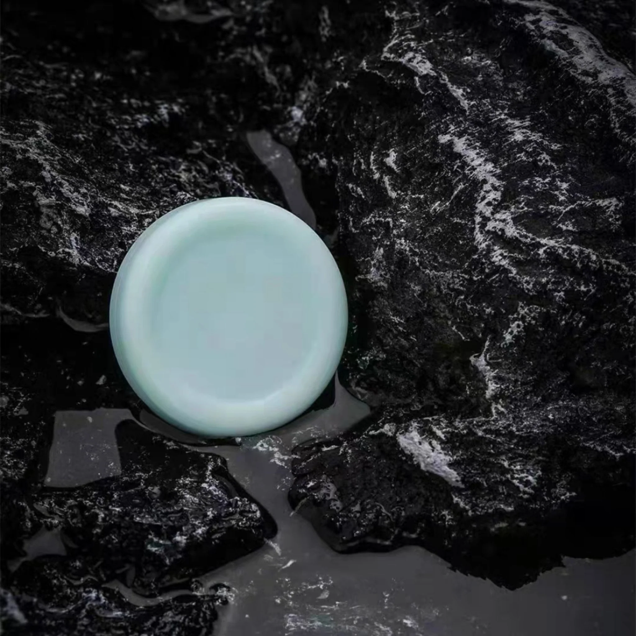 ACEdc Mini Milk Cap Haptic Coin - Image 11
