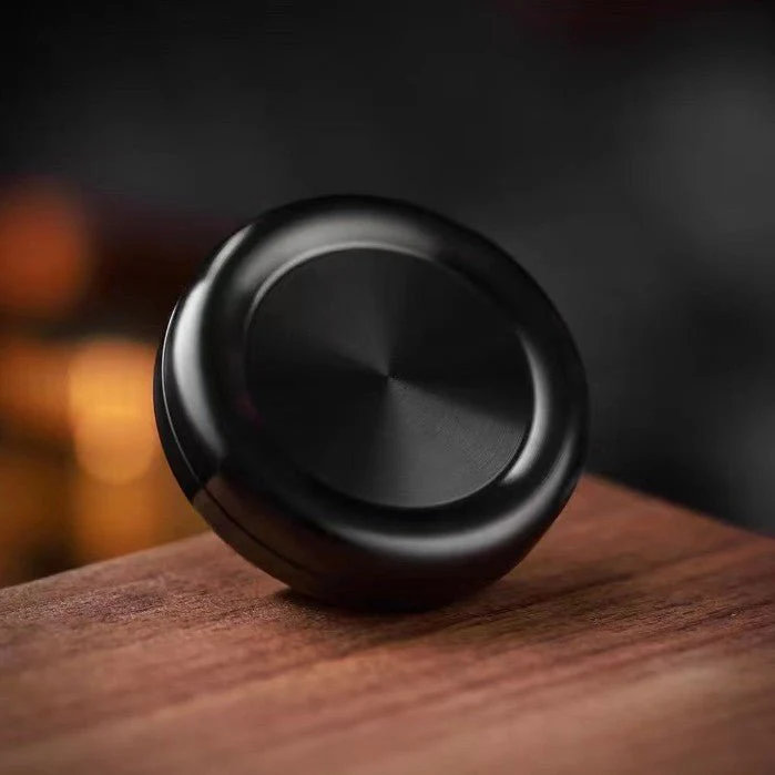 ACEdc Mini Milk Cap Haptic Coin - Image 6