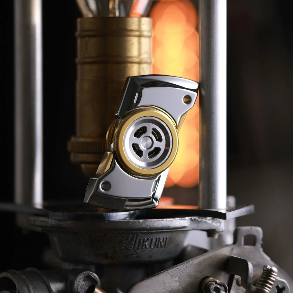 ACEdc VOIDBREAKER Spinner - Image 2
