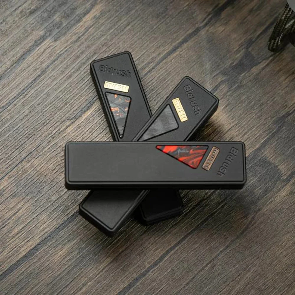 BidRush MINI BOX - Image 4
