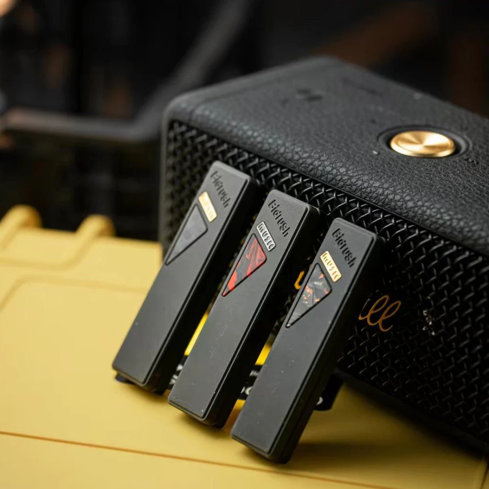 BidRush MINI BOX - Image 5