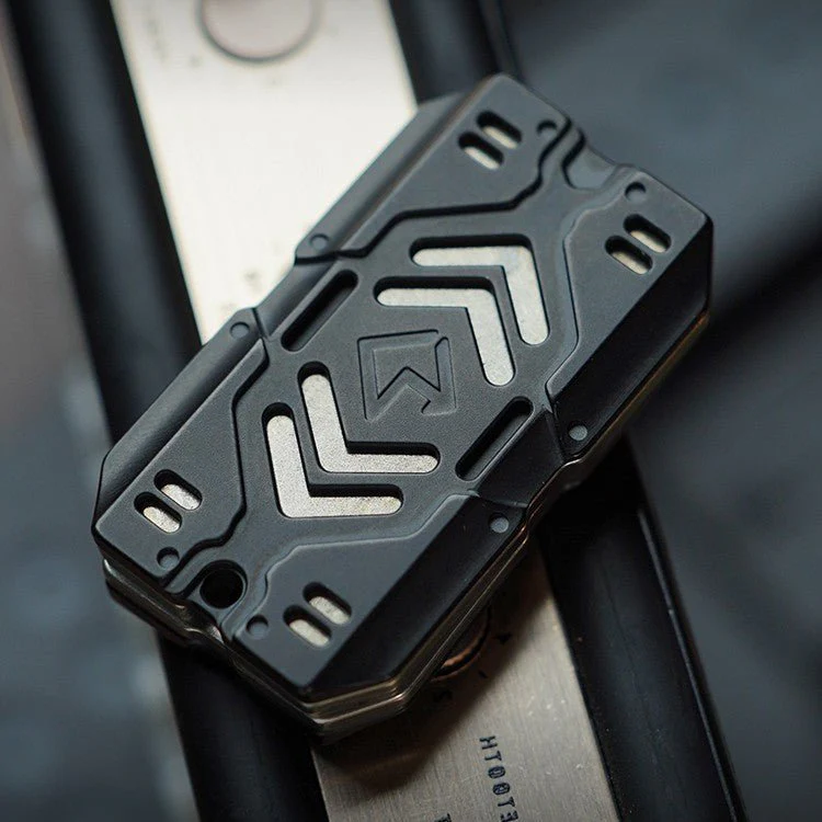 Chenyu BATTLE WARSHIELD Fidget Slider - Image 9