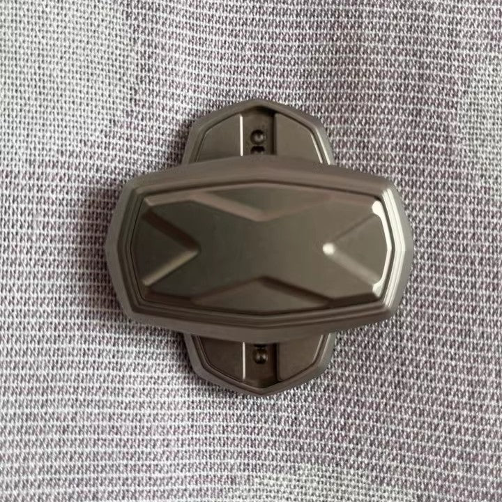 Chenyu GUARDIAN Mechanical Fidget Slider - Image 5