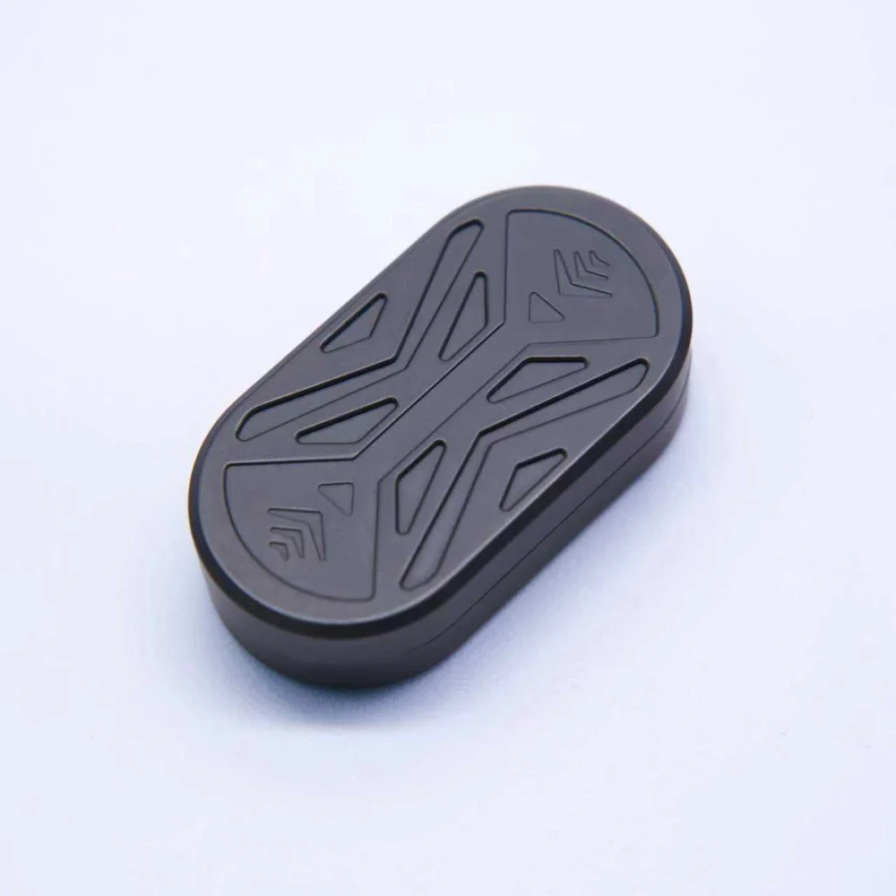 Chenyu GUARDIAN-X1 Mechanical Slider - Image 6