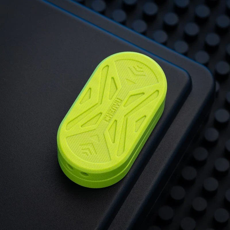 Chenyu GUARDIAN-X1 Mechanical Slider - Image 9