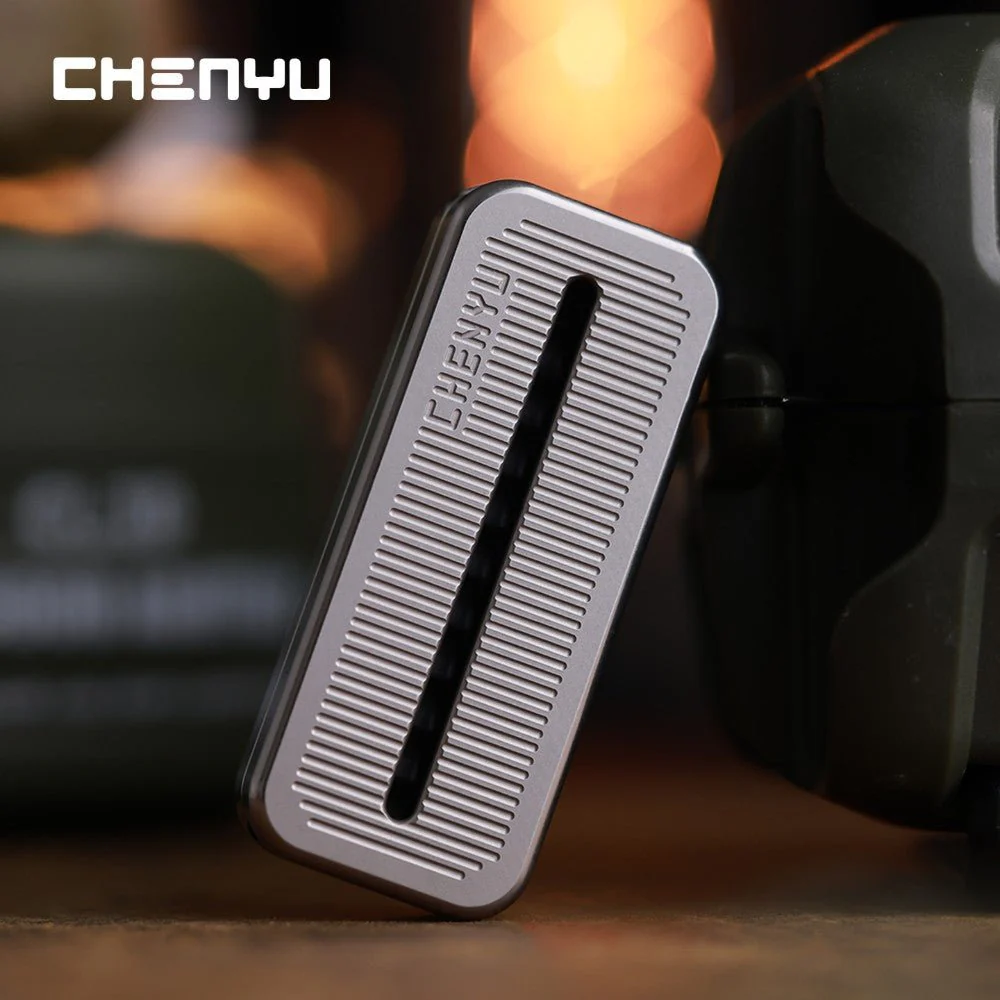 Chenyu SYNTONY - Image 6