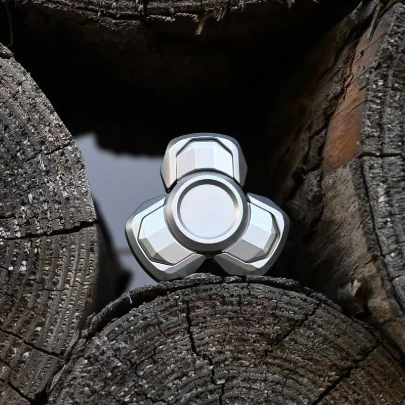 Chenyu XUAN JIA Spinner - Image 18