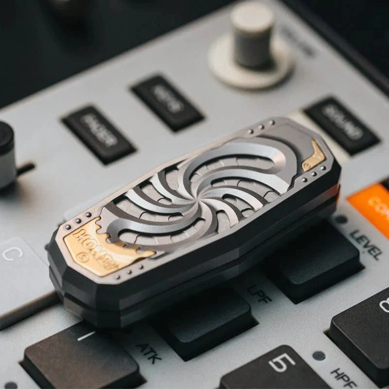 Fidget Toy