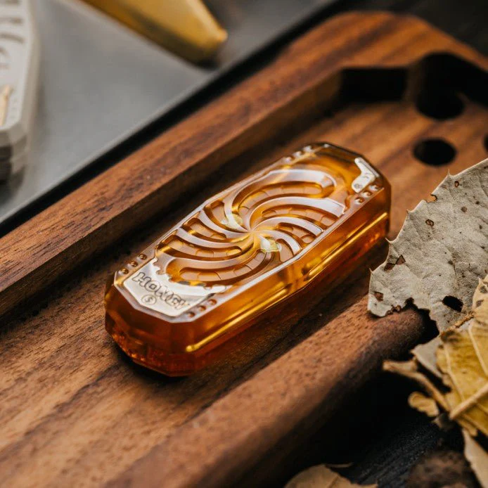Chimago HONEY - Image 3