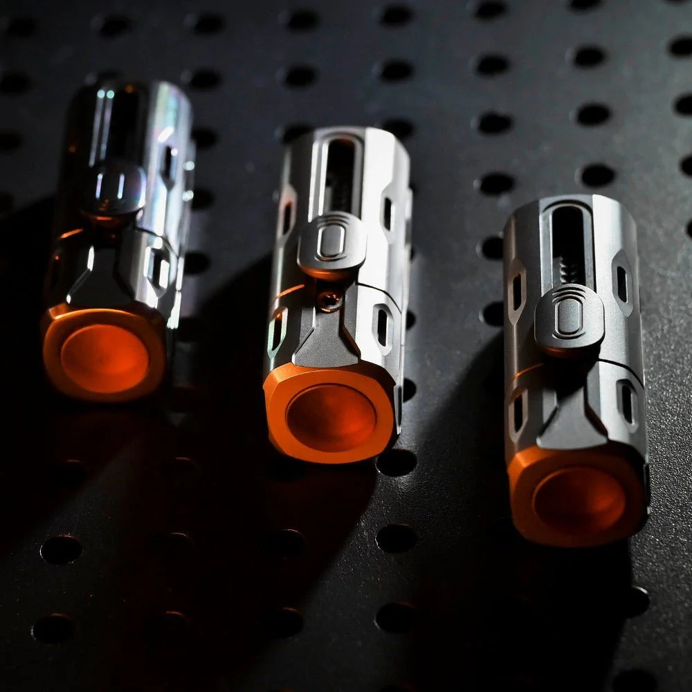 CyberEDC PHASE v1.5 Fidget Slider - Image 10