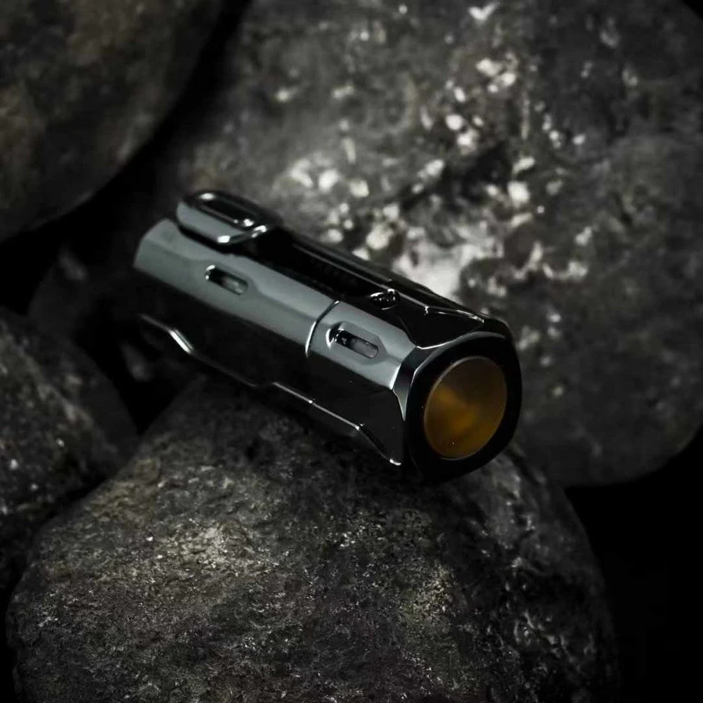 CyberEDC PHASE v1.5 Fidget Slider - Image 11