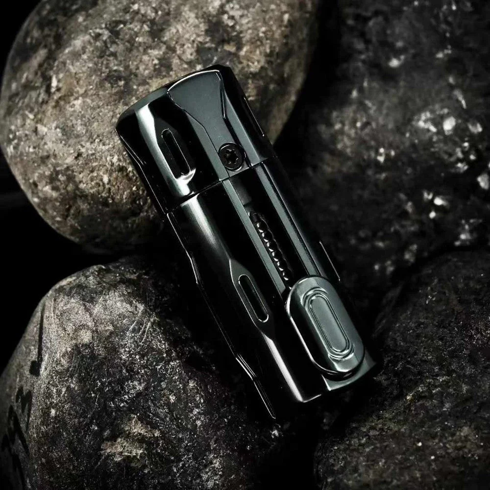 CyberEDC PHASE v1.5 Fidget Slider - Image 12