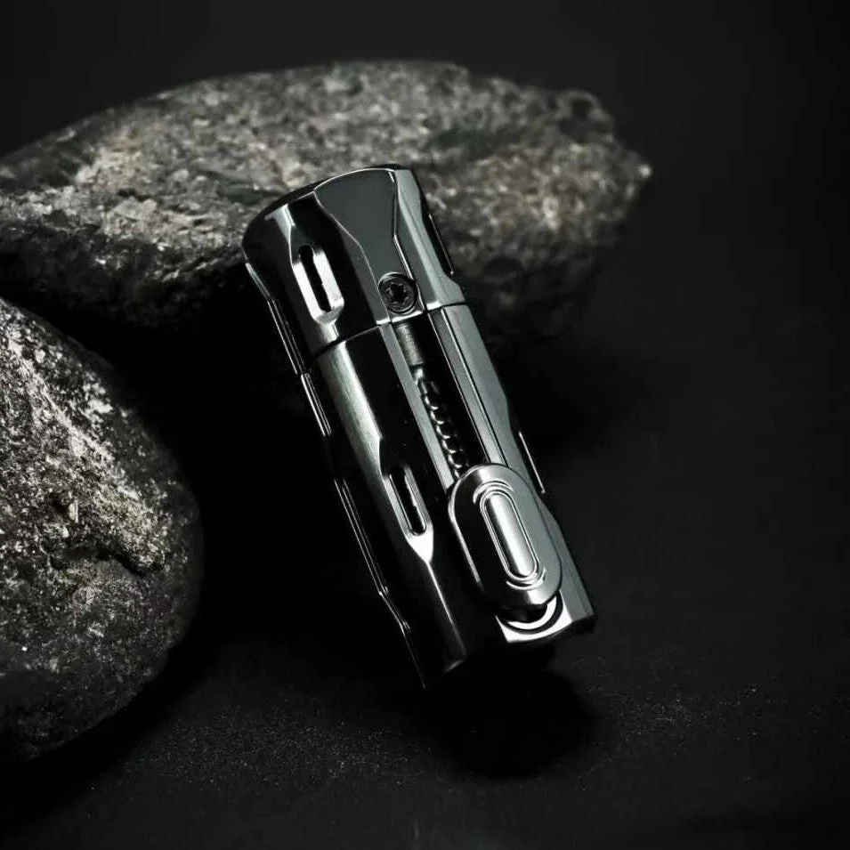 CyberEDC PHASE v1.5 Fidget Slider - Image 2