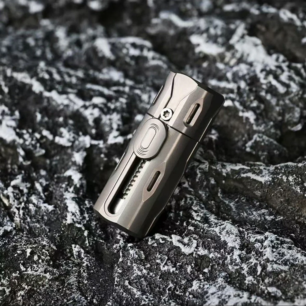 CyberEDC PHASE v1.5 Fidget Slider - Image 4
