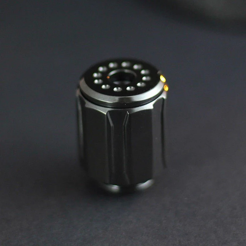 CyberEDC PHASE v1.5 Fidget Slider - Image 5