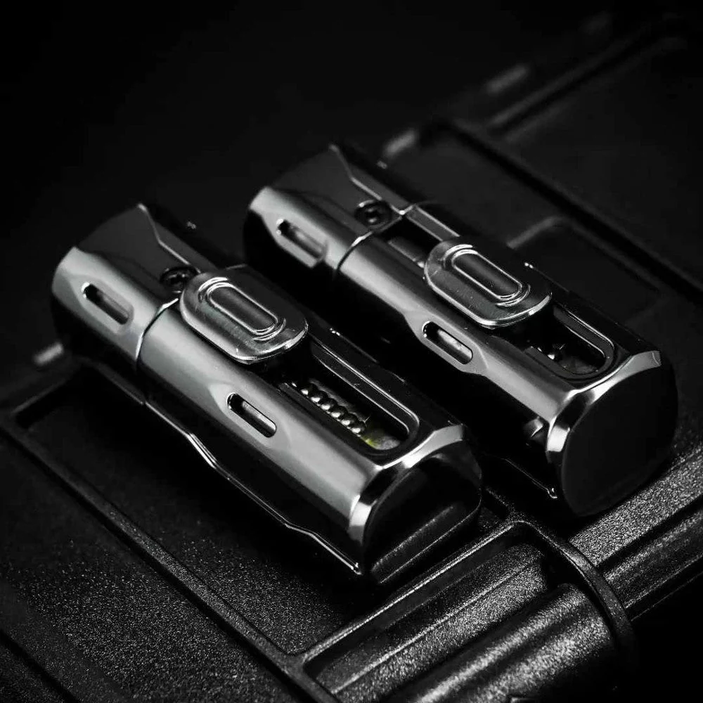 CyberEDC PHASE v1.5 Fidget Slider - Image 6