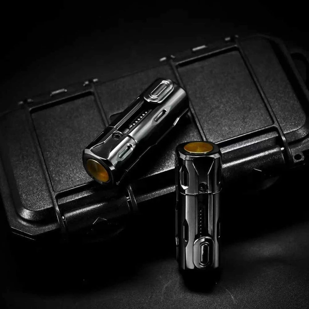 CyberEDC PHASE v1.5 Fidget Slider - Image 7