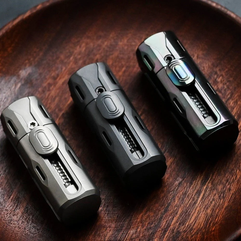 CyberEDC PHASE v1.5 Fidget Slider - Image 8
