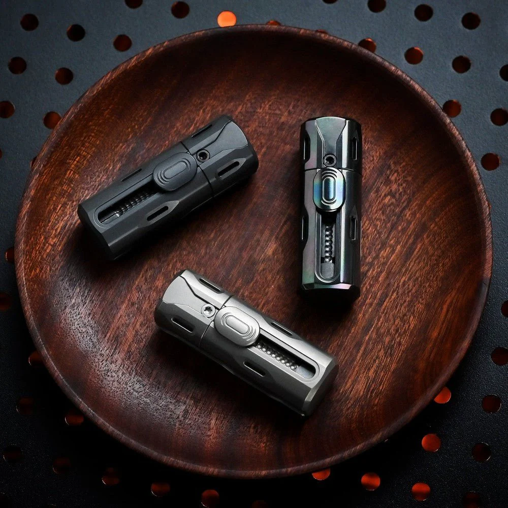 CyberEDC PHASE v1.5 Fidget Slider - Image 9