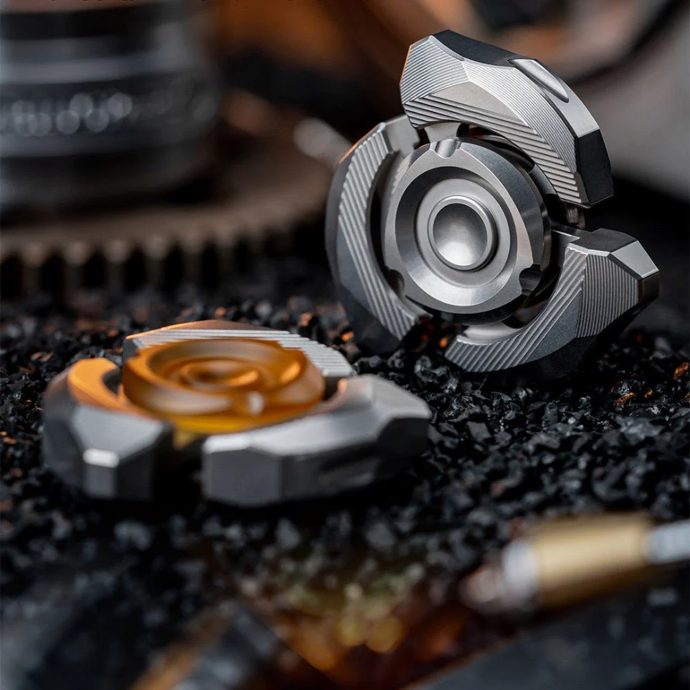 DJG Spinetic - Image 5
