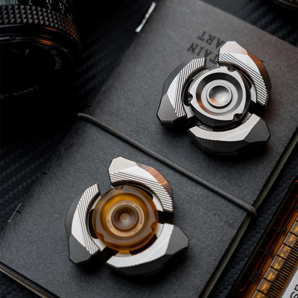 DJG Spinetic - Image 6