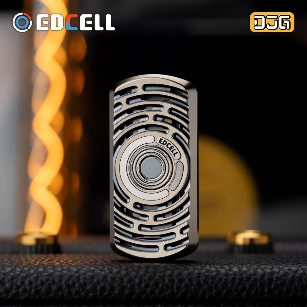 DJG x EDCell Dex Jelly Slider - Image 6