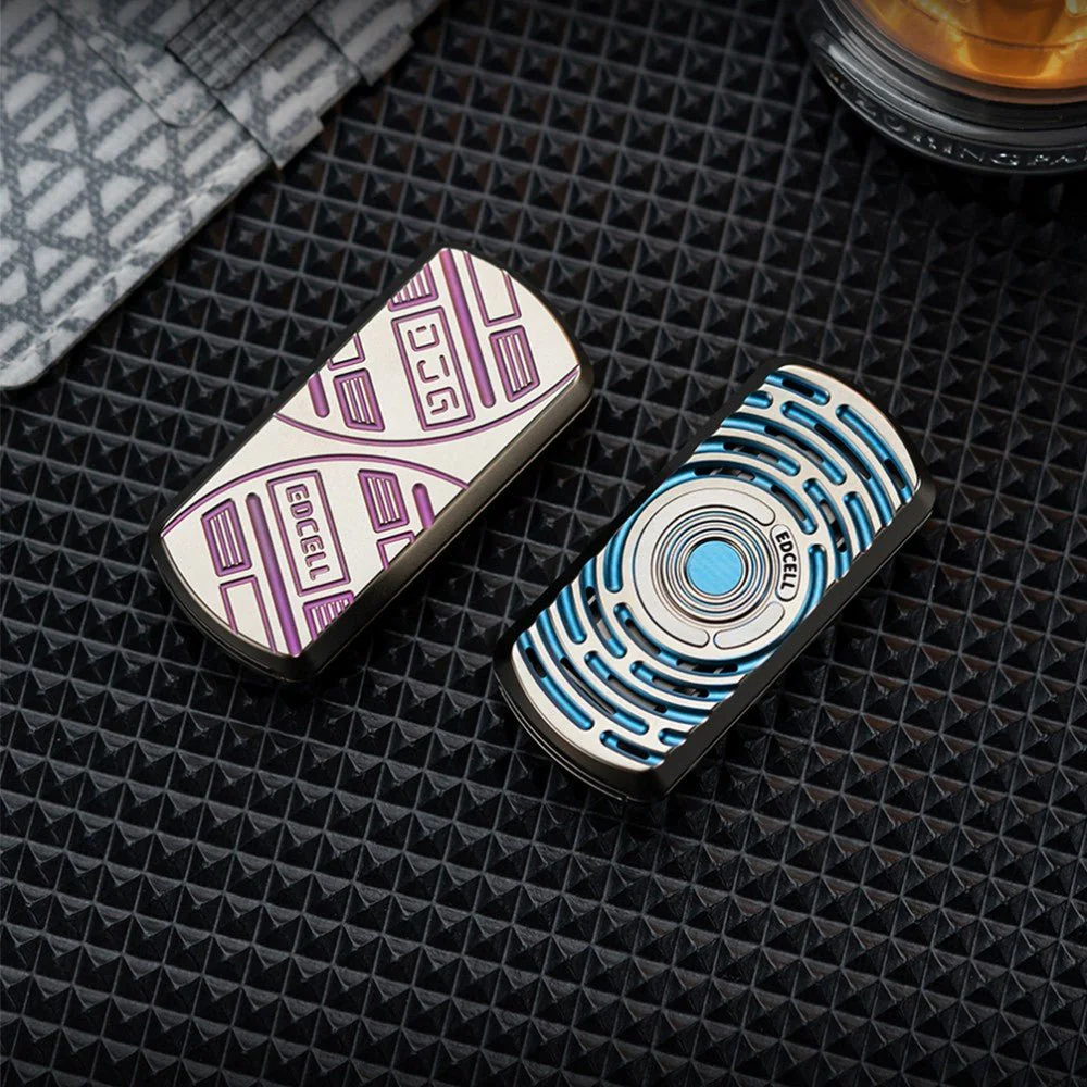 DJG x EDCell Dex Jelly Slider - Image 9