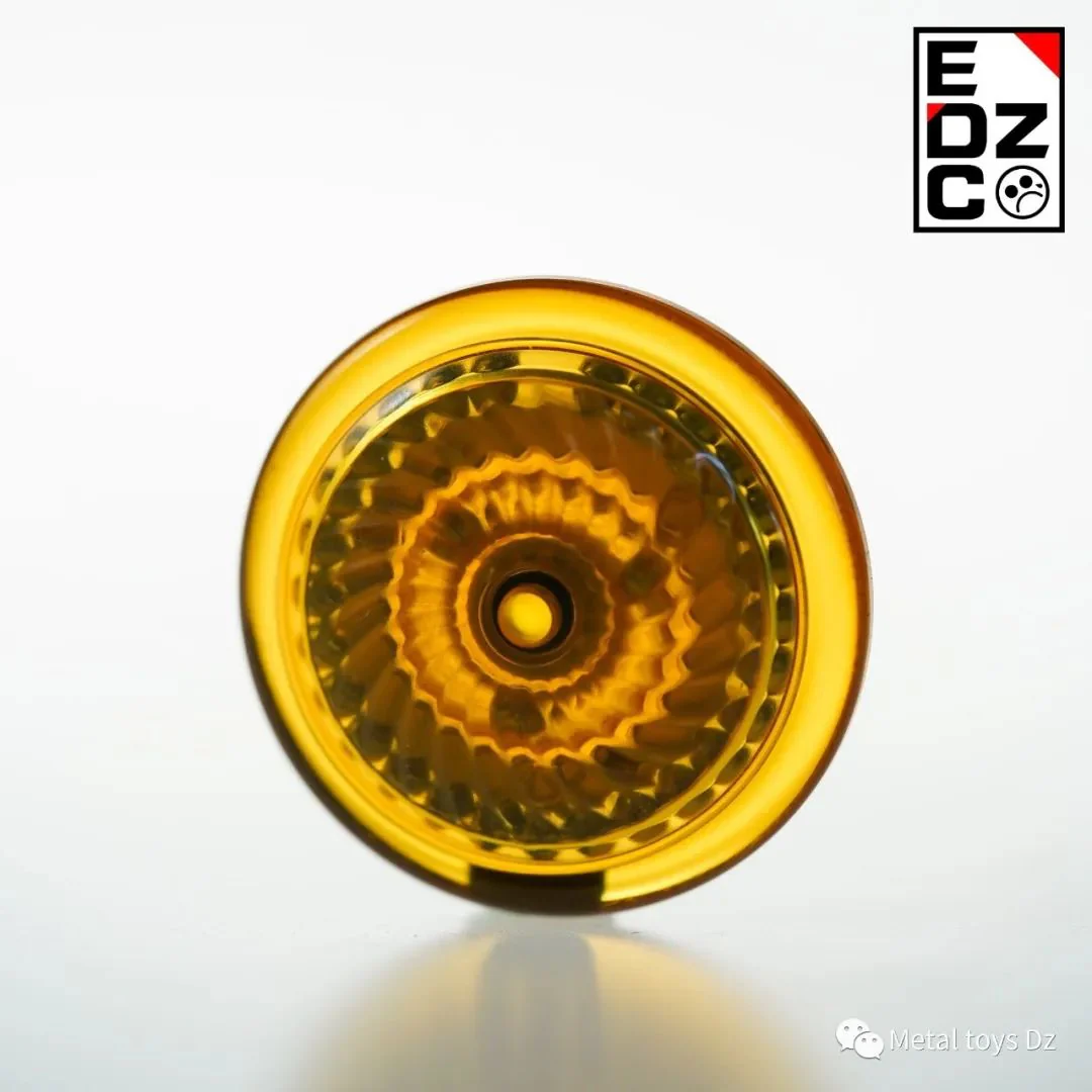 Metal Toys Dz Top-C - Image 7