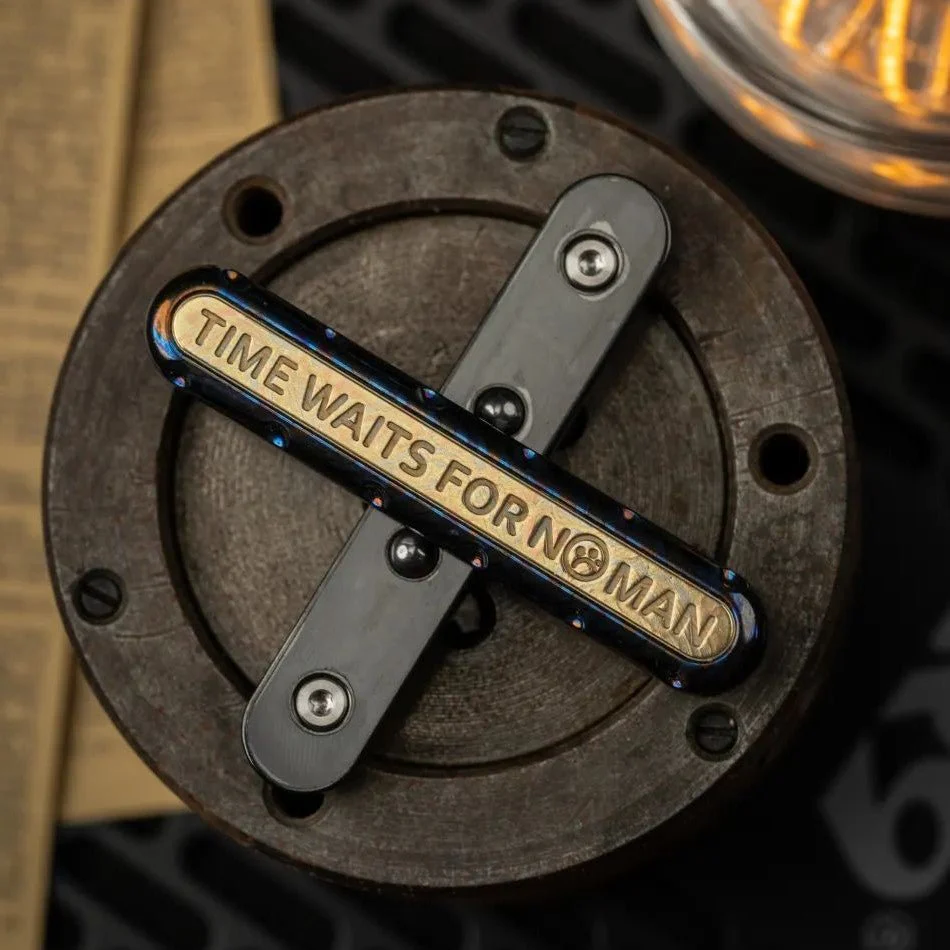 Metal Toys Dz Top-D - Image 19