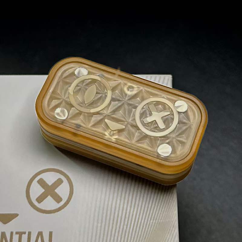 EA EDC Schrödinger’s Cat Slider - Image 3
