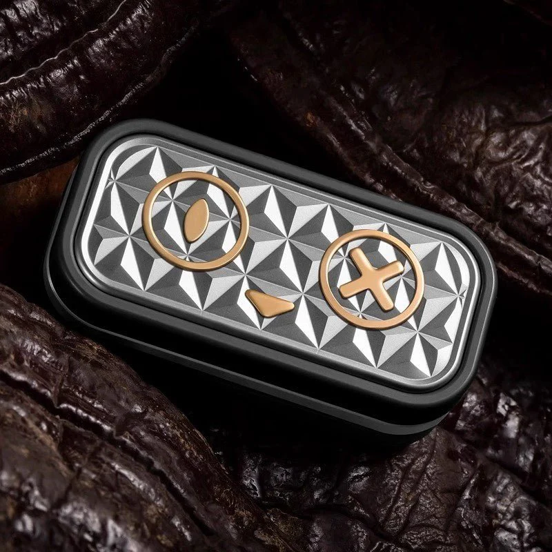 EA EDC Schrödinger’s Cat Slider - Image 4