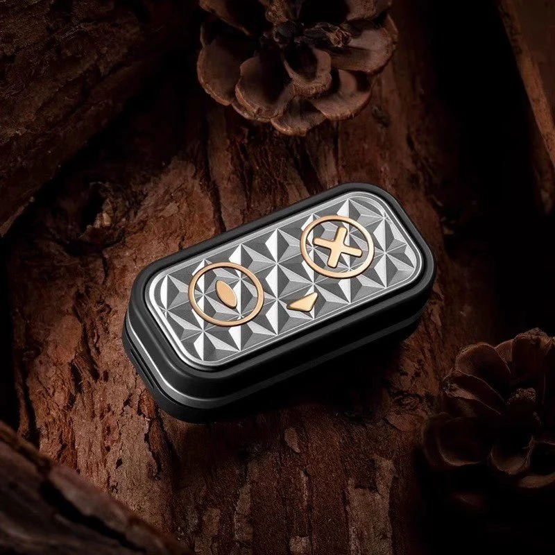 EA EDC Schrödinger’s Cat Slider - Image 5