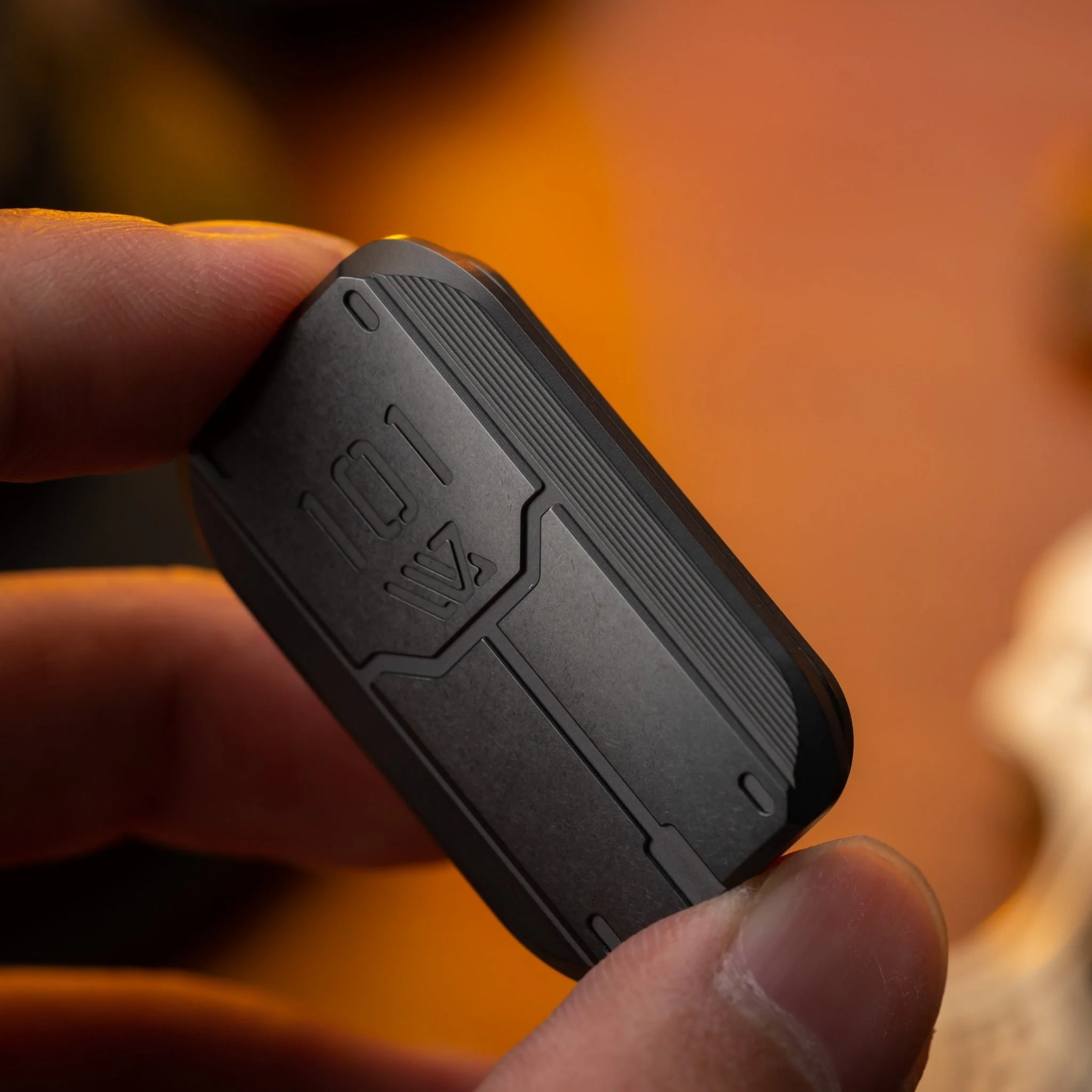Wanwu Reactive Armor Shield Fidget Slider - Image 15