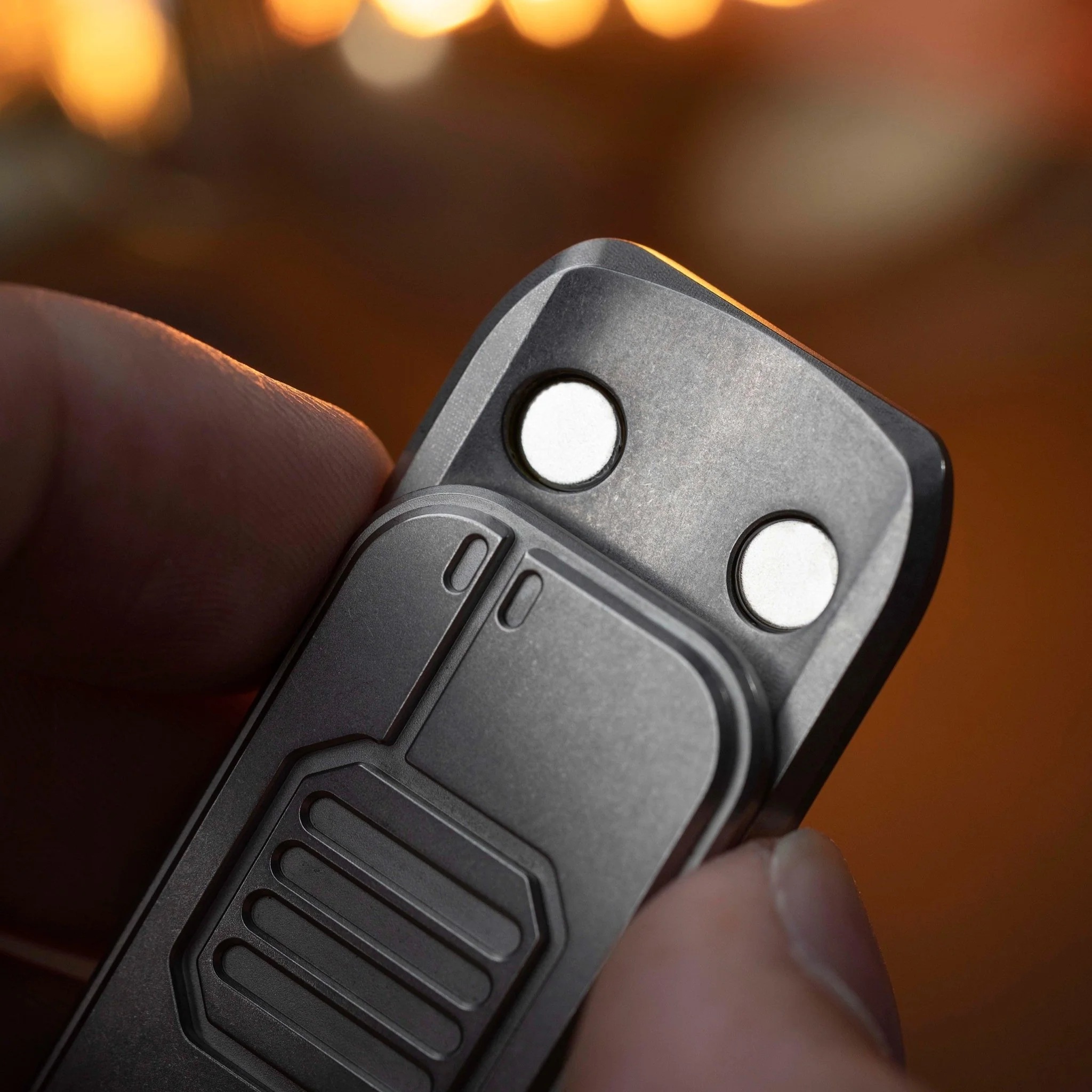 Wanwu Reactive Armor Shield Fidget Slider - Image 22