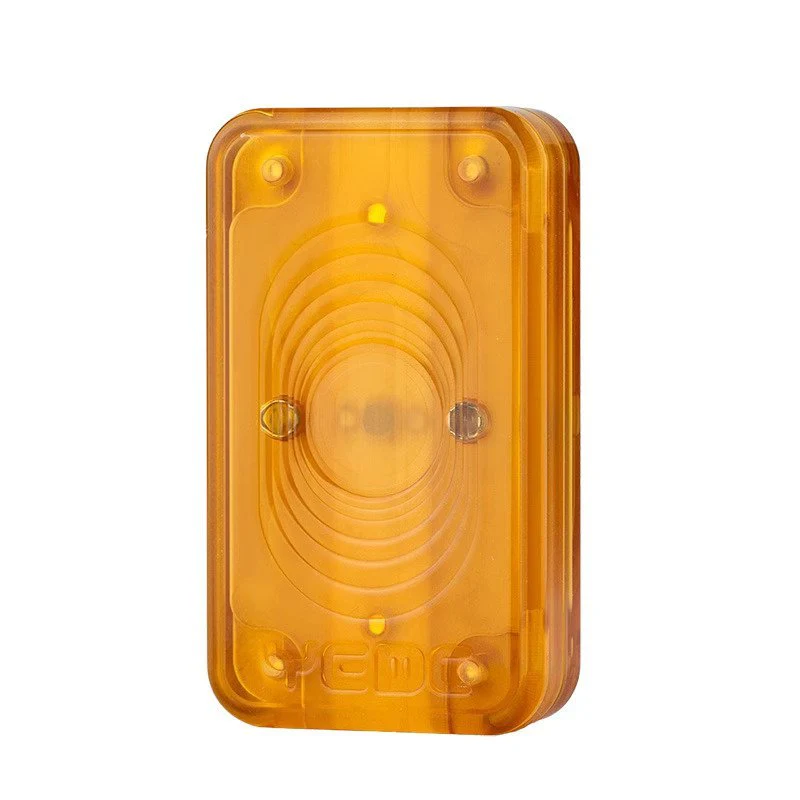YEDC Mechanical Pig Nose Fidget Slider - Image 6
