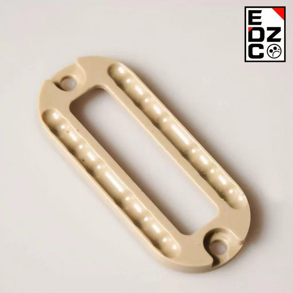 Metal Toys Dz Top-B - Image 20