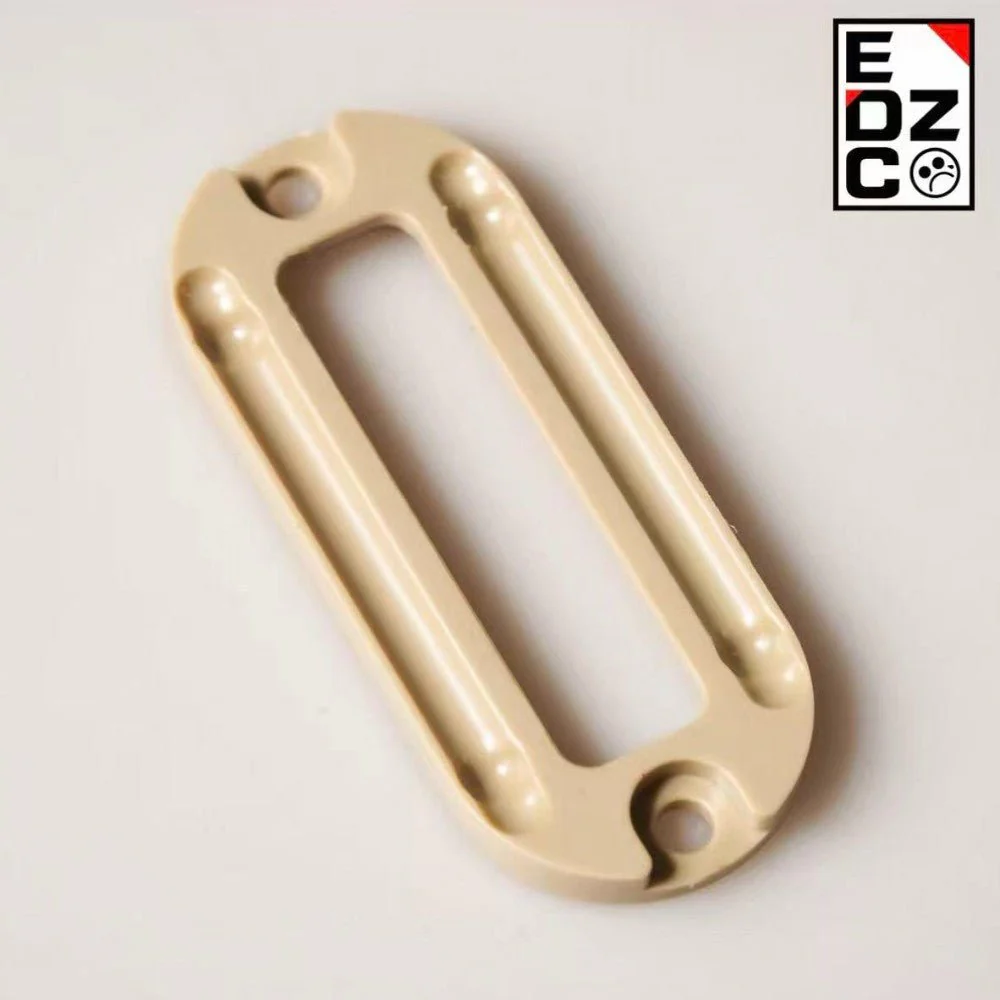 Metal Toys Dz Top-B - Image 23