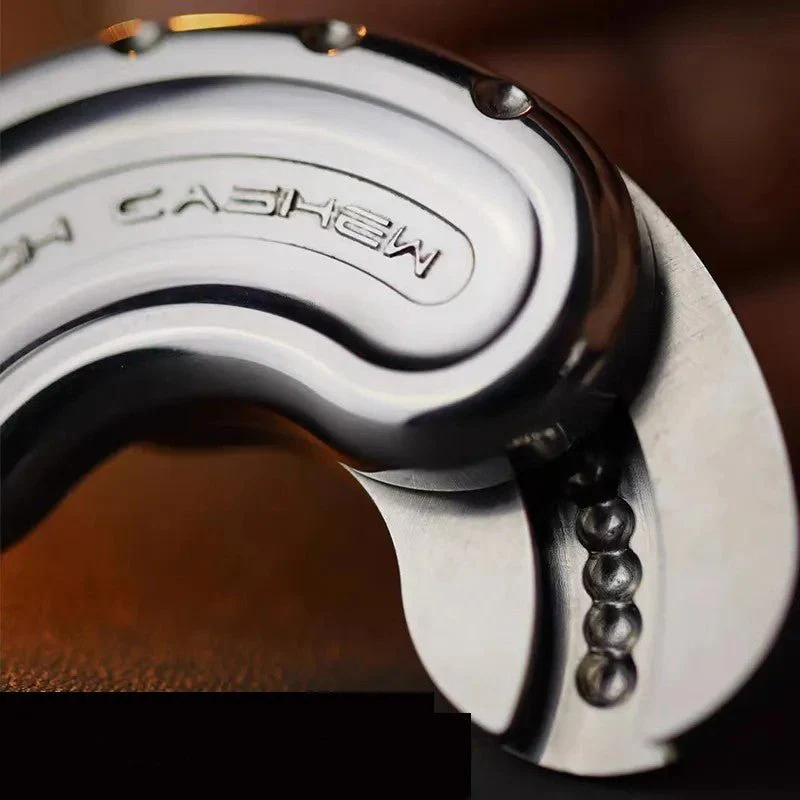Gao Studio Cashew Fidget Slider - Image 10