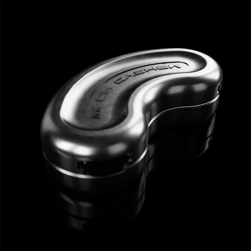 Gao Studio Cashew Fidget Slider - Image 3