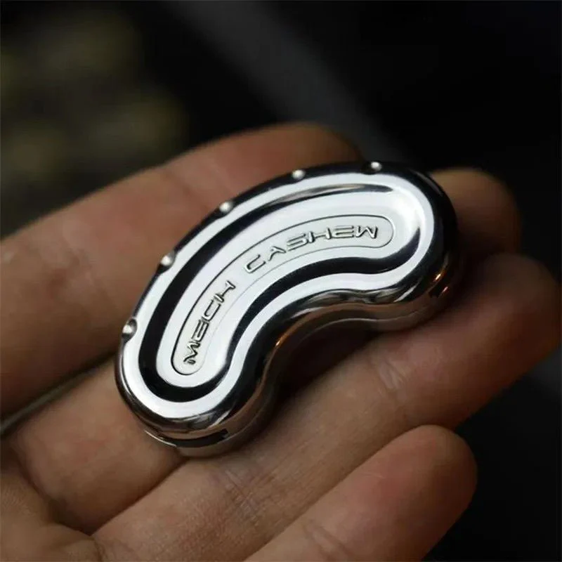 Gao Studio Cashew Fidget Slider - Image 4