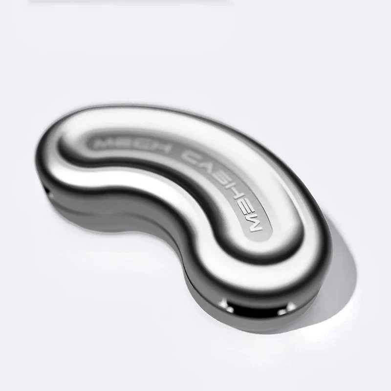 Gao Studio Cashew Fidget Slider - Image 6