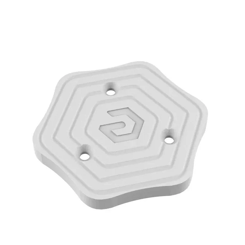 GDEDC Gladiator 2.0 Slider - Image 6